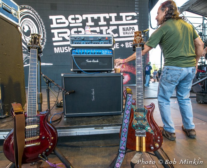 Bottlerock May 31 2014-7261<br/>Photo by: Bob Minkin